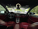 Thumbnail image of 2015 Porsche Macan at Motor City of Ocala