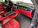 Thumbnail image of 2015 Porsche Macan at Motor City of Ocala
