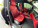 Thumbnail image of 2015 Porsche Macan at Motor City of Ocala