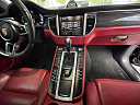 Thumbnail image of 2015 Porsche Macan at Motor City of Ocala