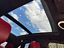 Thumbnail image of 2015 Porsche Macan at Motor City of Ocala