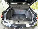 Thumbnail image of 2015 Porsche Macan at Motor City of Ocala