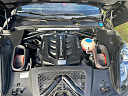 Thumbnail image of 2015 Porsche Macan at Motor City of Ocala