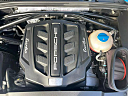 Thumbnail image of 2015 Porsche Macan at Motor City of Ocala