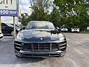 Thumbnail image of 2015 Porsche Macan at Motor City of Ocala