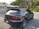 Thumbnail image of 2015 Porsche Macan at Motor City of Ocala