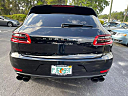 Thumbnail image of 2015 Porsche Macan at Motor City of Ocala
