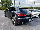 Thumbnail image of 2015 Porsche Macan at Motor City of Ocala