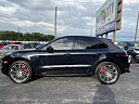 Thumbnail image of 2015 Porsche Macan at Motor City of Ocala