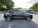 Thumbnail image of 2015 Porsche Macan at Motor City of Ocala