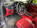 Thumbnail image of 2015 Porsche Macan at Motor City of Ocala