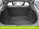 Thumbnail image of 2016 Tesla Model S at CarVision Mitsubishi - USED