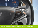 Thumbnail image of 2016 Tesla Model S at CarVision Mitsubishi - USED
