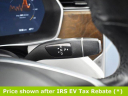 Thumbnail image of 2016 Tesla Model S at CarVision Mitsubishi - USED