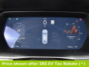 Thumbnail image of 2016 Tesla Model S at CarVision Mitsubishi - USED