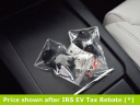 Thumbnail image of 2016 Tesla Model S at CarVision Mitsubishi - USED