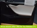 Thumbnail image of 2016 Tesla Model S at CarVision Mitsubishi - USED