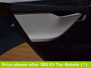 Thumbnail image of 2016 Tesla Model S at CarVision Mitsubishi - USED