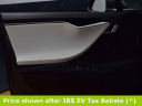 Thumbnail image of 2016 Tesla Model S at CarVision Mitsubishi - USED