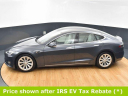 Thumbnail image of 2016 Tesla Model S at CarVision Mitsubishi - USED