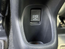 Thumbnail image of 2022 Honda HR-V at Baron Honda
