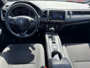 Thumbnail image of 2022 Honda HR-V at Baron Honda