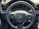 Thumbnail image of 2022 Honda HR-V at Baron Honda