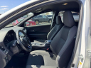 Thumbnail image of 2022 Honda HR-V at Baron Honda