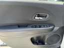 Thumbnail image of 2022 Honda HR-V at Baron Honda