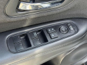 Thumbnail image of 2022 Honda HR-V at Baron Honda