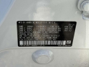 Thumbnail image of 2022 Honda HR-V at Baron Honda
