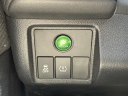 Thumbnail image of 2022 Honda HR-V at Baron Honda