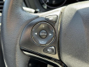 Thumbnail image of 2022 Honda HR-V at Baron Honda