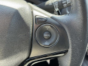Thumbnail image of 2022 Honda HR-V at Baron Honda
