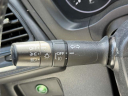 Thumbnail image of 2022 Honda HR-V at Baron Honda