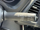 Thumbnail image of 2022 Honda HR-V at Baron Honda