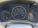 Thumbnail image of 2022 Honda HR-V at Baron Honda