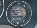 Thumbnail image of 2022 Honda HR-V at Baron Honda