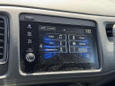Thumbnail image of 2022 Honda HR-V at Baron Honda
