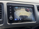Thumbnail image of 2022 Honda HR-V at Baron Honda