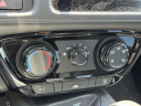 Thumbnail image of 2022 Honda HR-V at Baron Honda