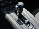 Thumbnail image of 2022 Honda HR-V at Baron Honda