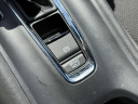 Thumbnail image of 2022 Honda HR-V at Baron Honda