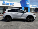 Thumbnail image of 2022 Honda HR-V at Baron Honda