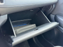 Thumbnail image of 2022 Honda HR-V at Baron Honda