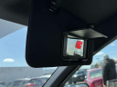 Thumbnail image of 2022 Honda HR-V at Baron Honda