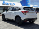 Thumbnail image of 2022 Honda HR-V at Baron Honda