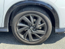 Thumbnail image of 2022 Honda HR-V at Baron Honda
