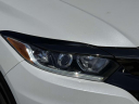 Thumbnail image of 2022 Honda HR-V at Baron Honda