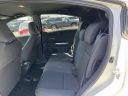 Thumbnail image of 2022 Honda HR-V at Baron Honda